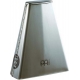 CLOCHE MEINL A MAIN 7.85"