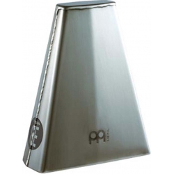 CLOCHE MEINL A MAIN 7.85"