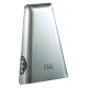 CLOCHE MEINL A MAIN 8.15"