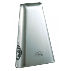 CLOCHE MEINL A MAIN 8.15"