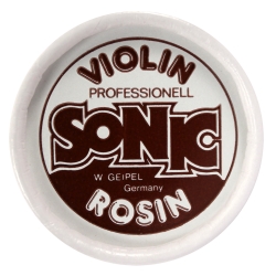 COLOPHANE VIOLON SONIC