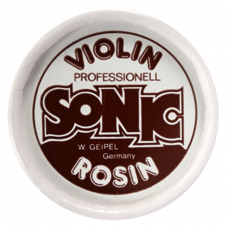 COLOPHANE VIOLON SONIC