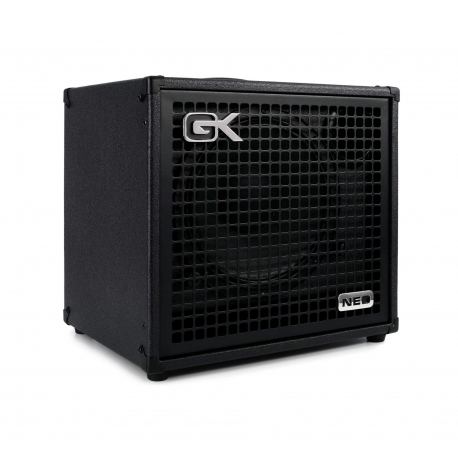 COMBO BASSE GK FUSION 112 800W 1 X 12"