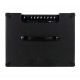 COMBO BASSE GK FUSION 112 800W 1 X 12"