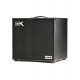 COMBO BASSE GK LEGACY 112 800W 1 X 12"