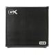 COMBO BASSE GK LEGACY 112 800W 1 X 12"