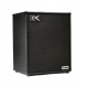 COMBO BASSE GK LEGACY 115 800W 1 X 15"