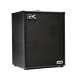 COMBO BASSE GK LEGACY 210 800W 2 X 10"