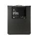 COMBO BASSE GK LEGACY 210 800W 2 X 10"