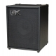 COMBO BASSE GK MB108 25W 1 X 8"