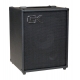 COMBO BASSE GK MB108 25W 1 X 8"