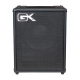 COMBO BASSE GK MB110 100W 1 X 10"