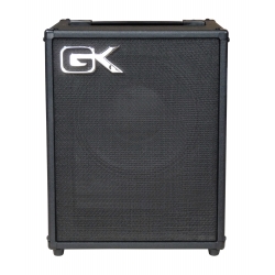 COMBO BASSE GK MB110 100W 1 X 10"