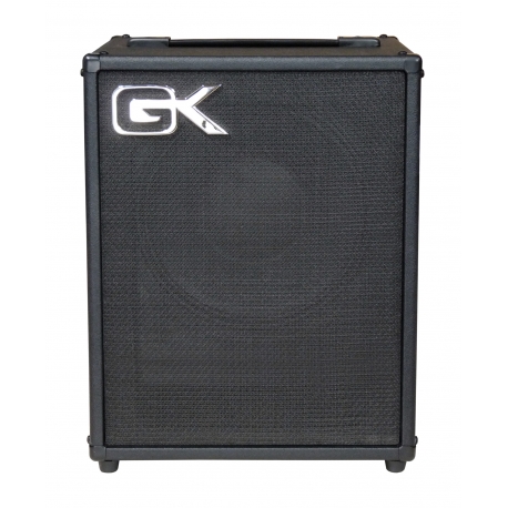 COMBO BASSE GK MB110 100W 1 X 10"