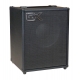 COMBO BASSE GK MB110 100W 1 X 10"