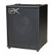 COMBO BASSE GK MB110 100W 1 X 10"