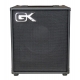 COMBO BASSE GK MB112-II 200W 1 X 12"