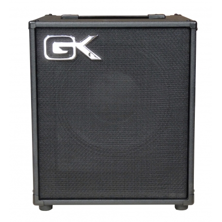 COMBO BASSE GK MB112-II 200W 1 X 12"