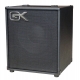 COMBO BASSE GK MB112-II 200W 1 X 12"