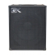 COMBO BASSE GK MB115-II 200W 1 X 15"