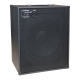 COMBO BASSE GK MB115-II 200W 1 X 15"