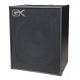 COMBO BASSE GK MB115-II 200W 1 X 15"