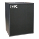 COMBO BASSE GK MB210-II 350W 2 X 10"