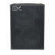 COMBO BASSE GK MB212-II 500W 2 X 12"