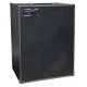 COMBO BASSE GK MB212-II 500W 2 X 12"