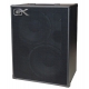 COMBO BASSE GK MB212-II 500W 2 X 12"