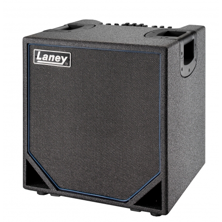 COMBO BASSE LANEY NEXUS-SLS112 500W 1X12