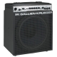 COMBO GK MICROBASS 150W 1 X 12"