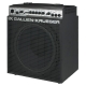 COMBO GK MICROBASS 150W 1 X 12"