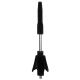 CONE CLARINETTES/FLUTES HERCULES DS602B