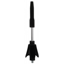 CONE CLARINETTES/FLUTES HERCULES DS602B