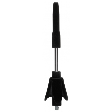 CONE CLARINETTES/FLUTES HERCULES DS602B