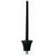 CONE FLUTE PICCOLO HERCULES DS504B