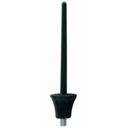 CONE FLUTE PICCOLO HERCULES DS504B