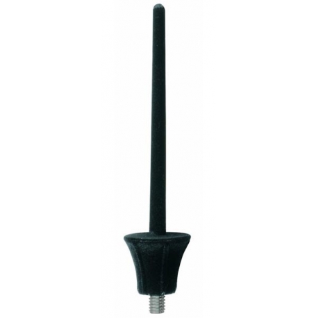 CONE FLUTE PICCOLO HERCULES DS504B