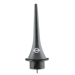 CONE KM CLARINETTE NOIR