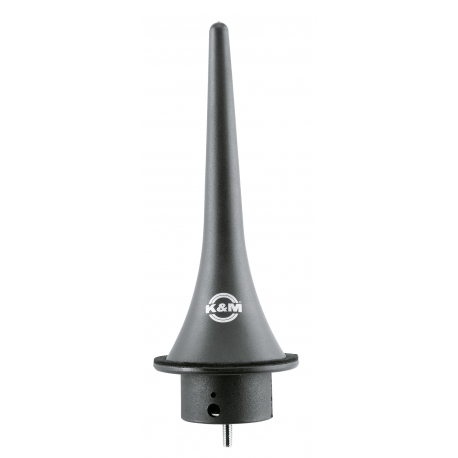 CONE KM CLARINETTE NOIR