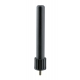 CONE KM FLUTE NOIR