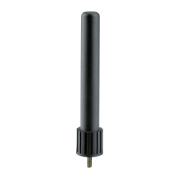 CONE KM FLUTE NOIR