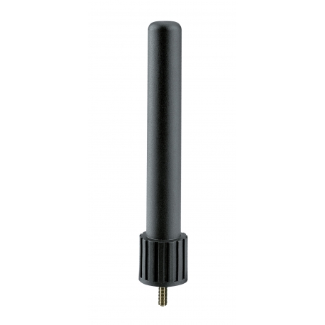 CONE KM FLUTE NOIR