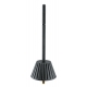 CONE KM PICCOLO NOIR