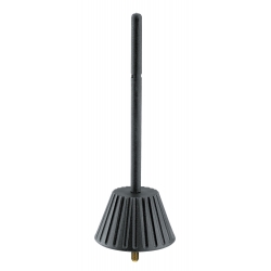 CONE KM PICCOLO NOIR
