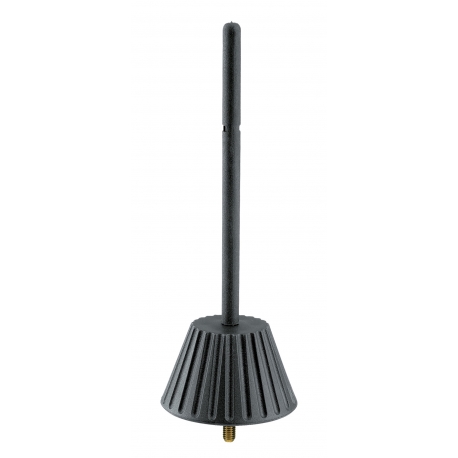 CONE KM PICCOLO NOIR
