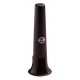 CONE KM SAXO SOPRANO