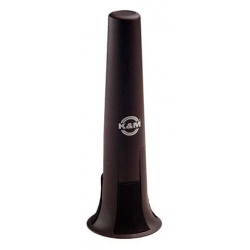 CONE KM SAXO SOPRANO