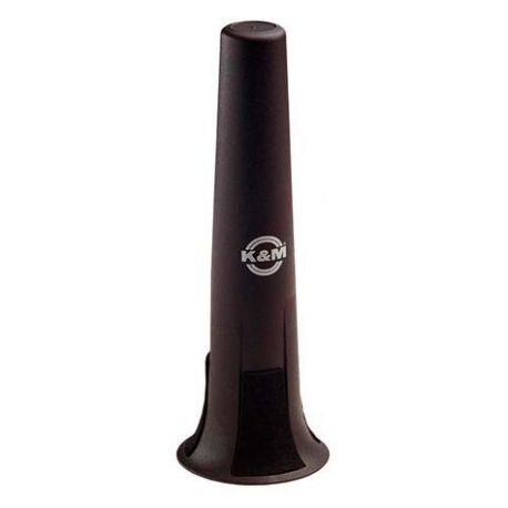 CONE KM SAXO SOPRANO